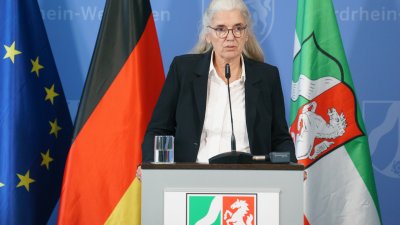 Landesregierung weitet Investitionen in die NRW-Soforthilfe und das MKW-Soforthilfeprogramm aus