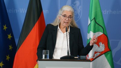 Landesregierung weitet Investitionen in die NRW-Soforthilfe und das MKW-Soforthilfeprogramm aus