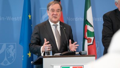 Corona-Infektionen: Neuer Erlass regelt Umgang mit Großveranstaltungen