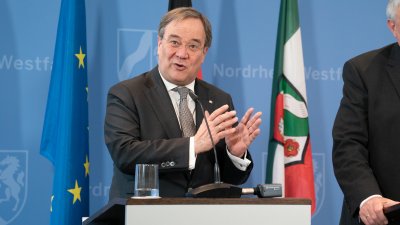 Corona-Infektionen: Neuer Erlass regelt Umgang mit Großveranstaltungen