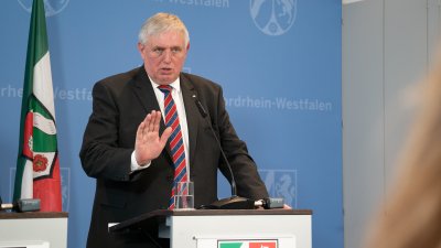 Corona-Infektionen: Neuer Erlass regelt Umgang mit Großveranstaltungen