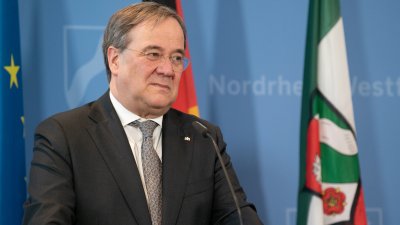 Corona-Infektionen: Neuer Erlass regelt Umgang mit Großveranstaltungen