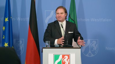 Weitere Unterstützung für öffentliche und soziale Infrastruktur sowie Kommunen