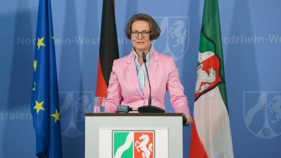 Weitere Unterstützung für öffentliche und soziale Infrastruktur sowie Kommunen