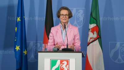 Weitere Unterstützung für öffentliche und soziale Infrastruktur sowie Kommunen