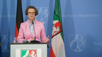 Weitere Unterstützung für öffentliche und soziale Infrastruktur sowie Kommunen