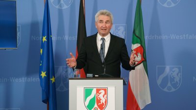 Weitere Unterstützung für öffentliche und soziale Infrastruktur sowie Kommunen