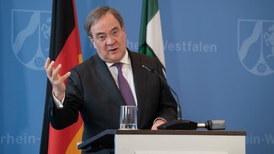 Landesregierung beschließt Maßnahmenpaket zur Eindämmung des Corona-Virus in Nordrhein-Westfalen