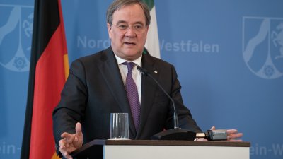 Landesregierung beschließt Maßnahmenpaket zur Eindämmung des Corona-Virus in Nordrhein-Westfalen