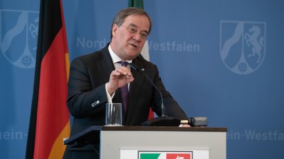 Landesregierung beschließt Maßnahmenpaket zur Eindämmung des Corona-Virus in Nordrhein-Westfalen