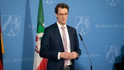 Sonderfahrplan für den nordrhein-westfälischen Schienenverkehr gilt ab Samstag 