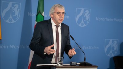 Landesregierung beschließt Soforthilfe für Kultur- und Weiterbildungseinrichtungen