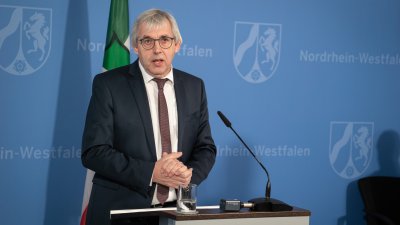 Landesregierung beschließt Soforthilfe für Kultur- und Weiterbildungseinrichtungen