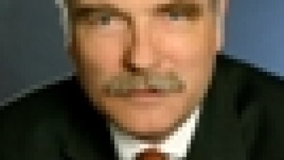 Staatssekretär für Kultur Hans-Heinrich Gosse-Bockhoff