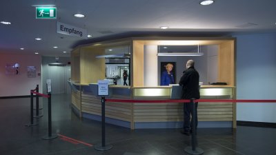 TatKraft-Einsatz in Siegen, 10.04.2013