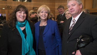 TatKraft-Einsatz in Siegen, 10.04.2013