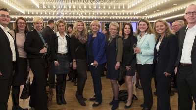 TatKraft-Einsatz in Siegen, 10.04.2013