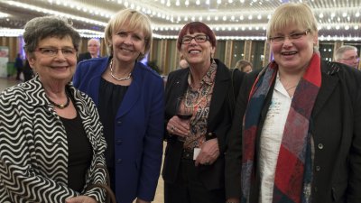 TatKraft-Einsatz in Siegen, 10.04.2013