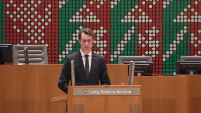 thumbnail-rede-mp-gedenkstunde