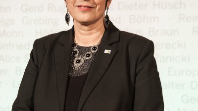 Verleihung Staatspreis 2012, 19.11.2012