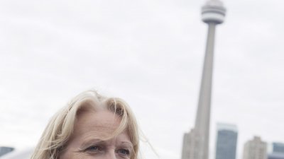 Bundesratspräsidentin und NRW-Ministerpräsidentin Hannelore Kraft reist nach Kanada, 05. – 09.09.2011