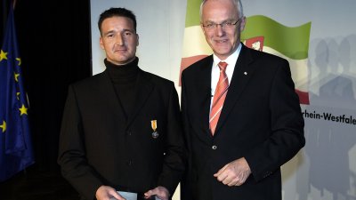 Axel Walden (Steinfurt)