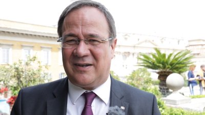 bildschirmfoto_2018-05-28_um_14.47.49.jpg