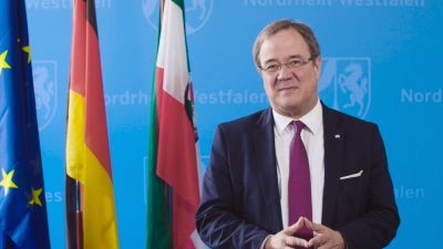 bildschirmfoto_2018-06-25_um_18.37.09.jpg