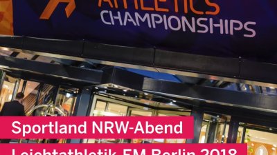 bildschirmfoto_2018-08-09_um_17.51.59.jpg
