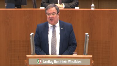 bildschirmfoto_2019-02-20_um_12.29.41.jpg
