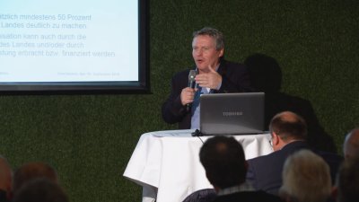 bildschirmfoto_2019-09-17_um_17.59.02.jpg