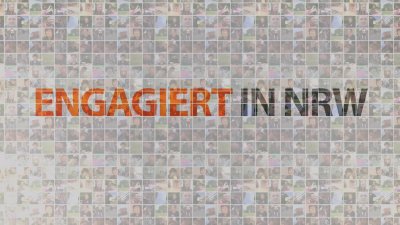 engagiert_in_nrw_trailer_1080.jpg