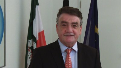 grusswort_minister_groschek_wohngeld_-_thumb.jpg