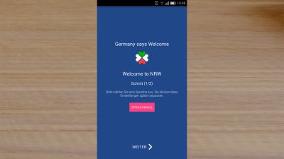 holz_app.jpg