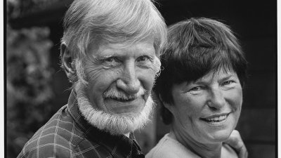 j.escher_rupertchristel_neudeck_2004.jpg