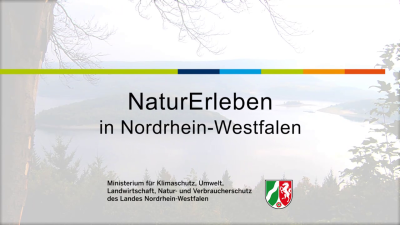 natur_erleben.png