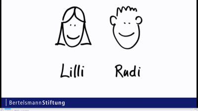 sparen_ist_teuer_vorschaubild.png