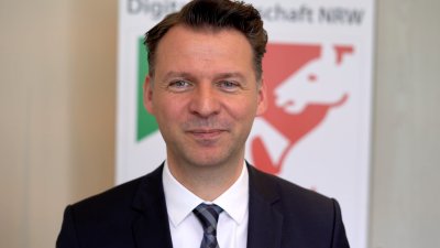 statement_kollmann_-_studie_digitale_wirtschaft.jpg