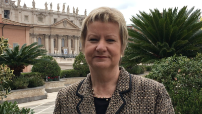 statement_sylvia_lohrmann.jpeg