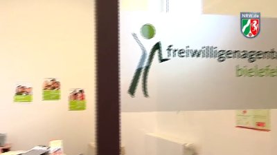 stk_freiwilligenagenturen_btg_v2_121019.jpg