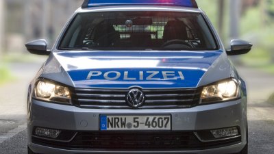 stopp_flasher_polizei_nrw.jpg