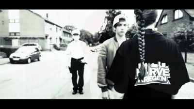 vlcsnap-9199-08-14-03h07m05s212.png