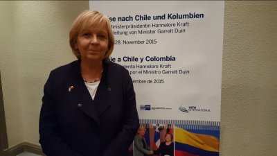 vorschau_video_chile.jpg