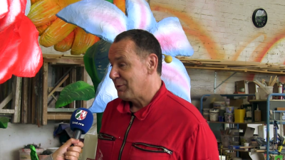 vorschaubild_interview_jacques_tilly.png