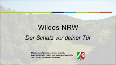 wildes_nrw.png