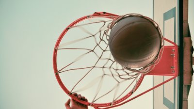 phb Basketball (2021)