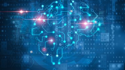 PHB Künstliche Intelligenz