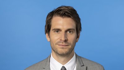 PHB Höller, Paul
