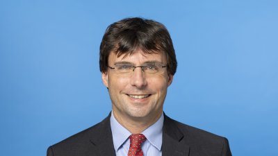 Marcus Optendrenk