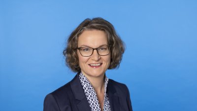 Portraitfoto